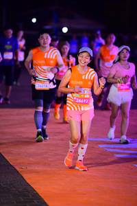 BIB: 26693, 26494
                            <button type="button" onclick="openModal(23082230)" class="btn btn-primary btn-sm float-right btn-popup" data-toggle="modal" data-target=".modal-high-quality">
                        <i class="fas fa-shopping-cart"></i> Add to Cart
                    </button>
                                            <button type="button" onclick="isThisMe(23082230, true)" class="btn btn-success btn-sm float-right btn-popup btn-isme hidden" data-toggle="tooltip" data-placement="bottom" title="นี่คือรูปของคุณใช่ไหม คลิกที่นี่เพื่อเอาเข้าอัลบั้ม">
                        <i class="fas fa-plus"></i> Add to album
                    </button>
                    <button type="button" onclick="isThisMe(23082230, false)" class="btn btn-warning btn-sm float-right btn-popup btn-isnotme hidden">
                        <i class="fas fa-ban"></i> Remove from album
                    </button>